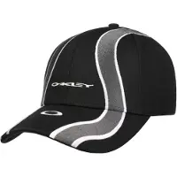 Oakley Apparel Wave Pet by