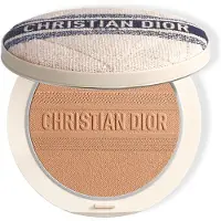 Dior Gezicht Blush Summer Look - Healthy Glow FinishDior Forever Natural Bronze 003 Soft Bronze
