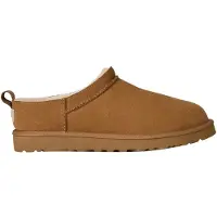 Ugg Boots 'Classic' oker