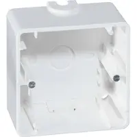 Honeywell DIALOG Opbouwschakelaars - 00815711