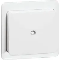 PEHA by Honeywell Standaard Inzetschakelbord Plaat - 00145111