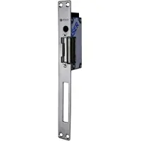 CDVI F0513000063 Elektrische deuropener