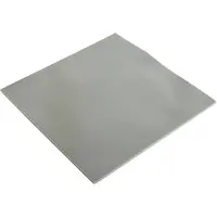Gembird Heatsink silicone thermal pad / grijs