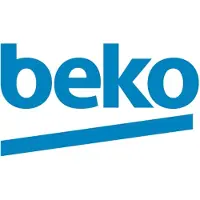 Beko Vaatwasser Inbouw BDIN38460