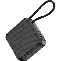 Ulanzi CRC10 3-in-1 Card Reader Case