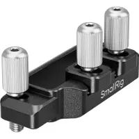 SmallRig 5534 HDMI & USB-C Cable Clamp for Canon EOS R50 V Cage