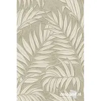 Eijffinger Riviera Maison Behang 350555 1 Rol - 52 cm x 10 mtr
