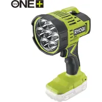 Ryobi 995S6-T40LG 995S6-T40LG Schroevendraaierdop