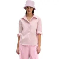Marc O'Polo Blouse rosa