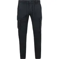 PME Legend Expedizor relaxed fit cargobroek