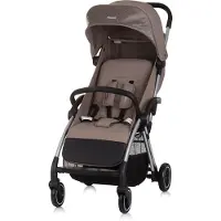 Chipolino Buggy Illusion Tiramisu