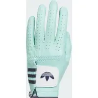 Adidas Originals Golf Leren Handschoen