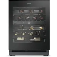 Miele KWTUS 7096 E obsw