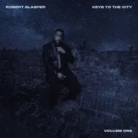 Ginza.se Keys to the City, Volume One
