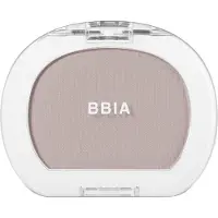 BBIA Last Blush 12 Grayish