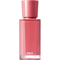 BBIA Glow Tint 22 Blush