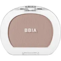 BBIA Last Blush 14 Cappuccino