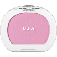BBIA Last Blush 08 Fionia