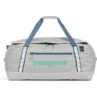 Patagonia - Black Hole Duffel 70 - Reistas 70 l, grijs