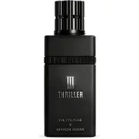 Maison Asrar Cal Cologne III Thriller Extrait de Parfum 100 ml