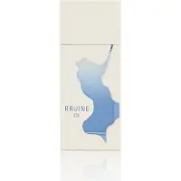 French Avenue Ravine Ice Eau de Parfum 100 ml