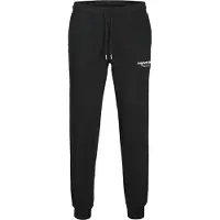 Jack & Jones Sportbroek 'Gordon' | 152xNormale maten | boy