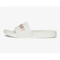 Superdry Strand-/badschoen