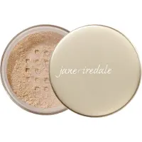 Jane Iredale Amazing Base Loose Mineral SPF20 Satin Poeder - 10.5gr