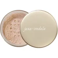 Jane Iredale Foundations Poeder Amazing Base Loose Mineral Powder SPF20 Light Beige 10.5gr