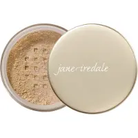 Jane Iredale - Amazing Base - Warm Sienna 10 g