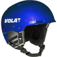 Vola Sentinel Helm