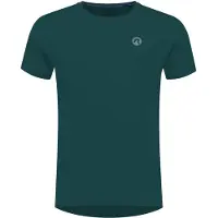 Rogelli T-shirt Core