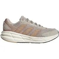 Adidas Astrastar Schoenen