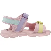 Pablosky 986270P Roze 31 EU