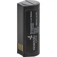 Swarovski RB-S rechargeable battery for AT/ST Balance