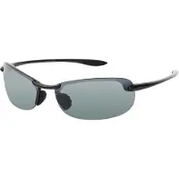 Maui jim Makaha Gepolariseerde Zonnebril