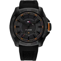 Tommy Hilfiger 1792137 Herenhorloge