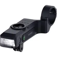 Ravemen Fr1000 Voorlicht