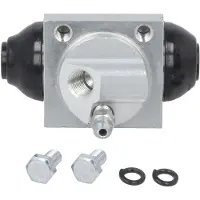 ABE C5M012ABE Wielremcilinder