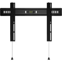 BlueBuilt Ultra Slim Muurbeugel 55" - 85"