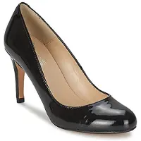 Betty London Pumps ROKOLU dames 38