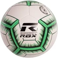 ROX R-command Voetbal