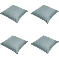 Madison Sierkussen Best Deal Mint (45 x 45 cm)