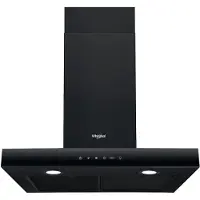 Whirlpool WHBS62FLTK
