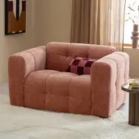 NOUS loveseat Lina