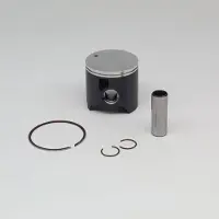 Italkit Senda/minam Racing Pi.44.50a.i14 Zuigerkit