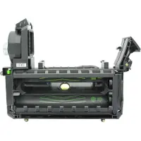 iRobot Cleaning Head Module I3 & J7