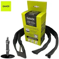 Gaadi Fietsband | | Binnenband