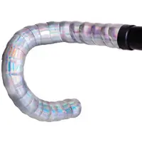 Bartape Industrial Aurota &amp; Bling Stuurlint