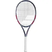 Babolat Evo Aero Lite Pink Gen2